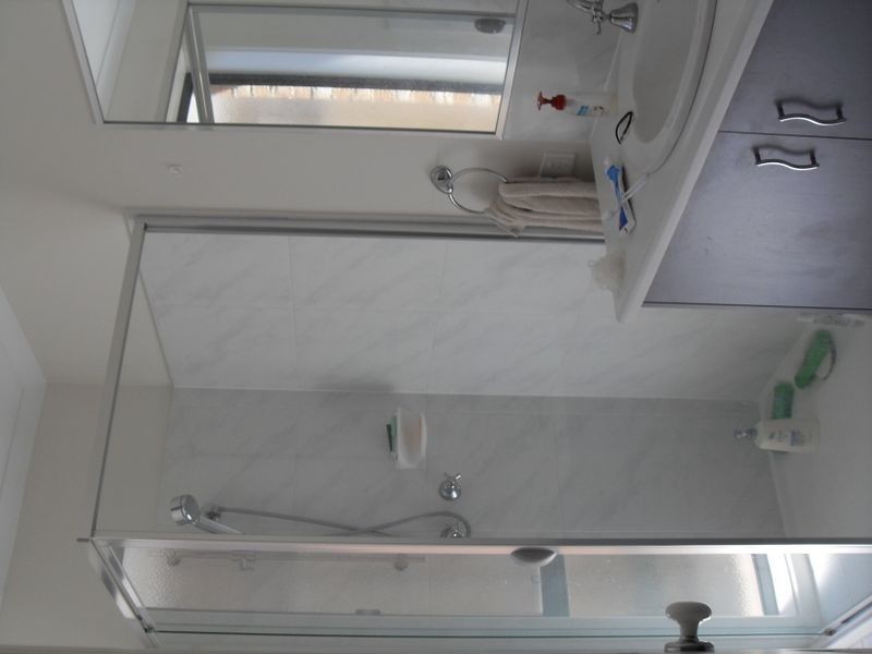 24 Battersea Rise, Ocean Grove VIC 3226