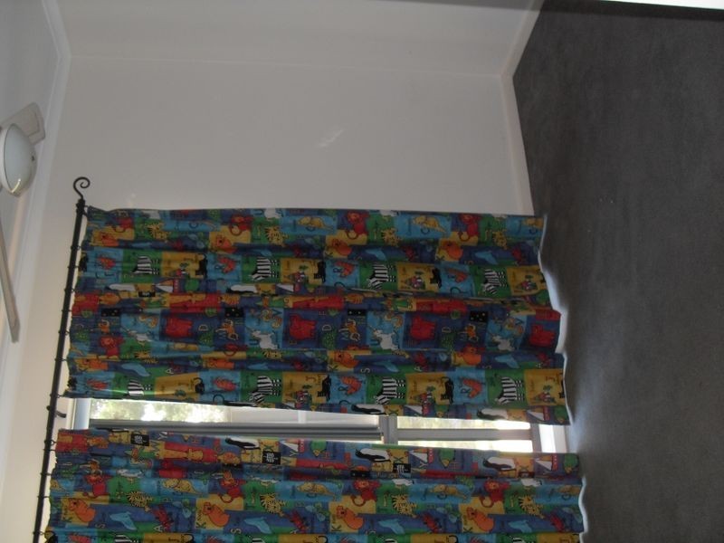 24 Battersea Rise, Ocean Grove VIC 3226