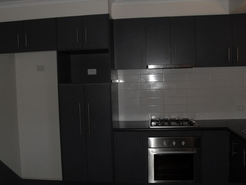 24 Battersea Rise, Ocean Grove VIC 3226