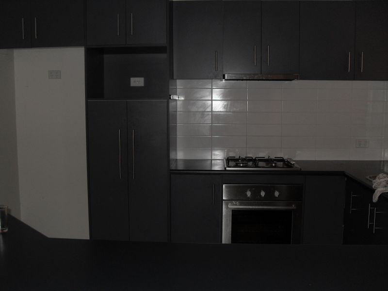 24 Battersea Rise, Ocean Grove VIC 3226