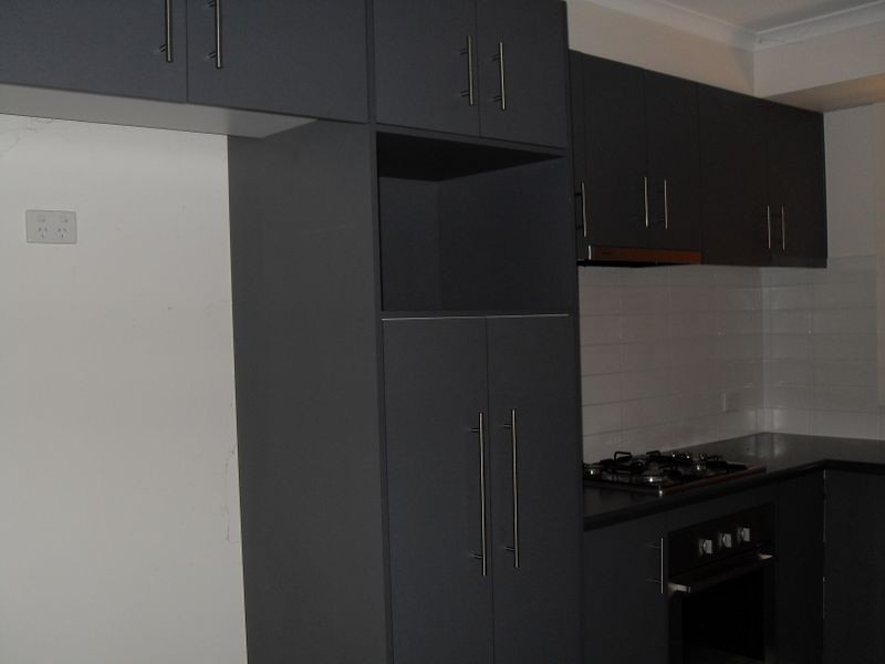 24 Battersea Rise, Ocean Grove VIC 3226