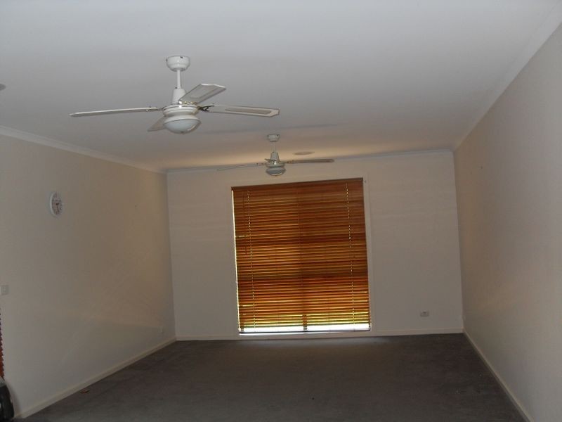 24 Battersea Rise, Ocean Grove VIC 3226