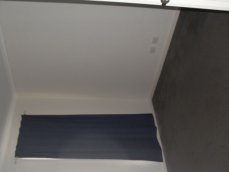 24 Battersea Rise, Ocean Grove VIC 3226