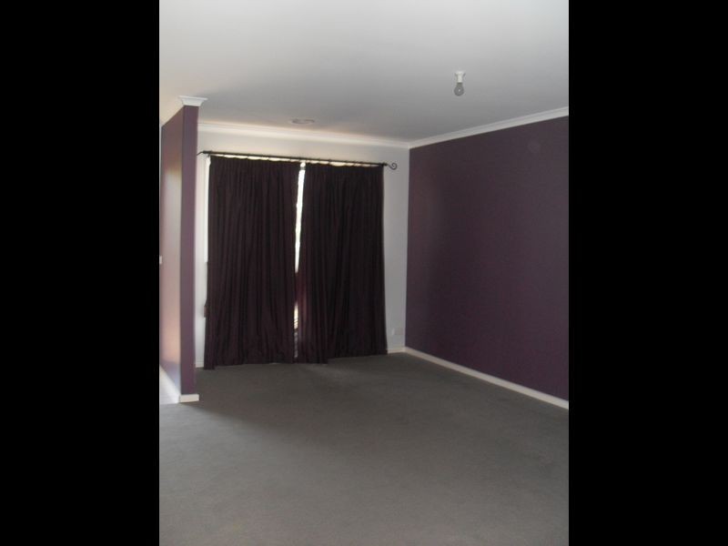 24 Battersea Rise, Ocean Grove VIC 3226