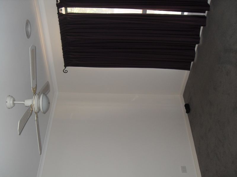 24 Battersea Rise, Ocean Grove VIC 3226