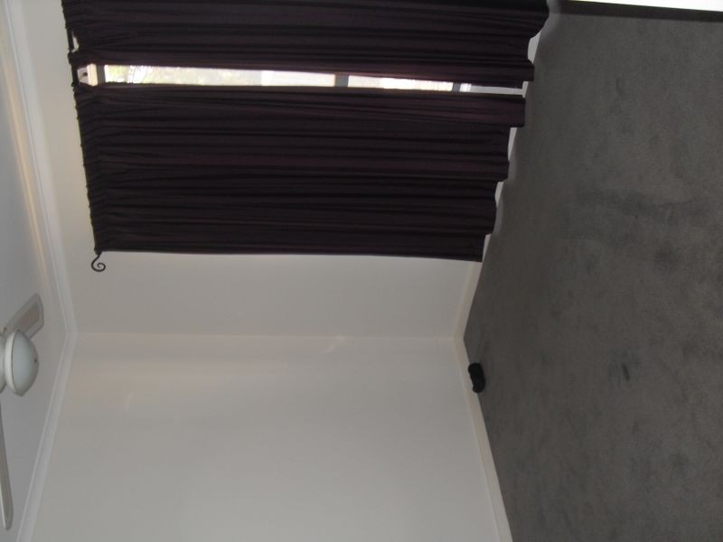 24 Battersea Rise, Ocean Grove VIC 3226