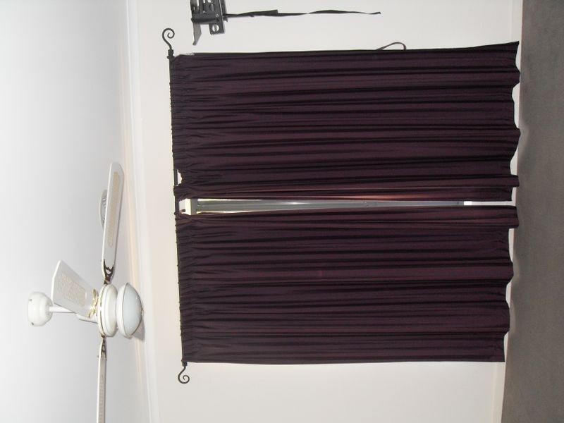 24 Battersea Rise, Ocean Grove VIC 3226