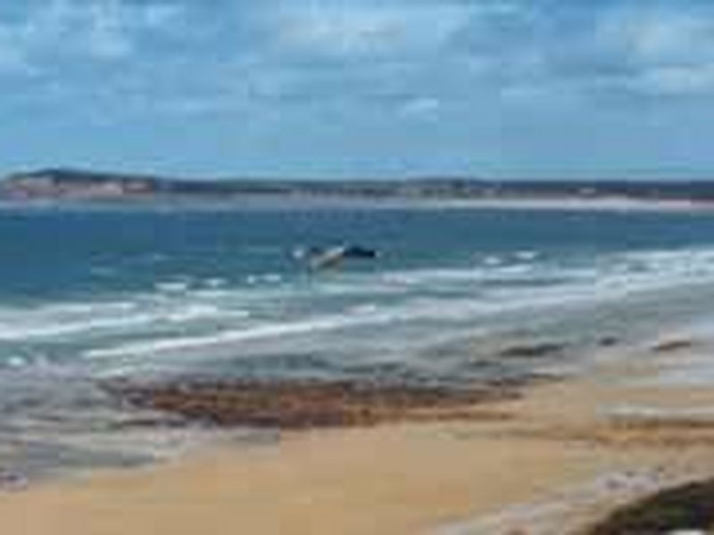 6 Canopus Road, Ocean Grove VIC 3226