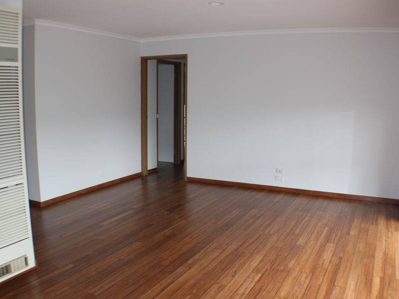 5/43 Presidents Avenue, Ocean Grove VIC 3226