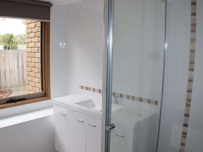 5/43 Presidents Avenue, Ocean Grove VIC 3226