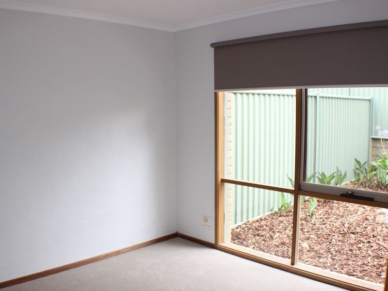 5/43 Presidents Avenue, Ocean Grove VIC 3226