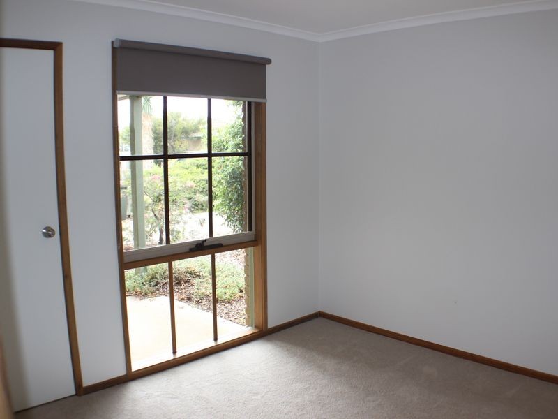 5/43 Presidents Avenue, Ocean Grove VIC 3226