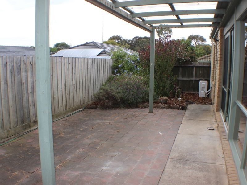 5/43 Presidents Avenue, Ocean Grove VIC 3226