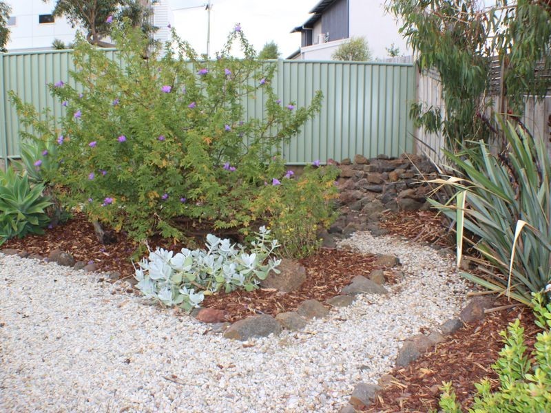 5/43 Presidents Avenue, Ocean Grove VIC 3226