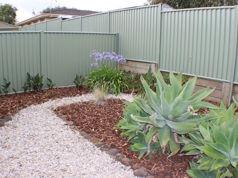 5/43 Presidents Avenue, Ocean Grove VIC 3226