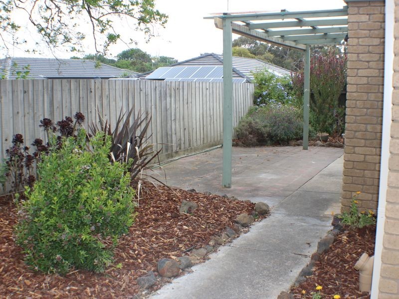 5/43 Presidents Avenue, Ocean Grove VIC 3226