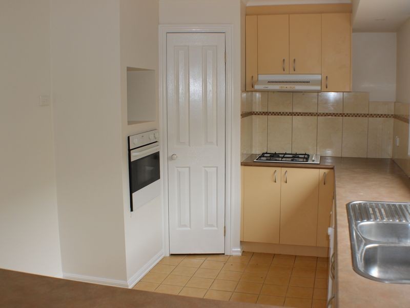 64 Tareeda Way, Ocean Grove VIC 3226