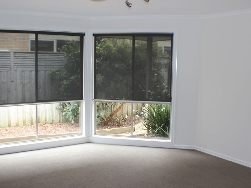 64 Tareeda Way, Ocean Grove VIC 3226