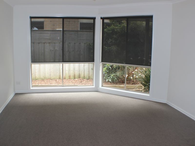 64 Tareeda Way, Ocean Grove VIC 3226