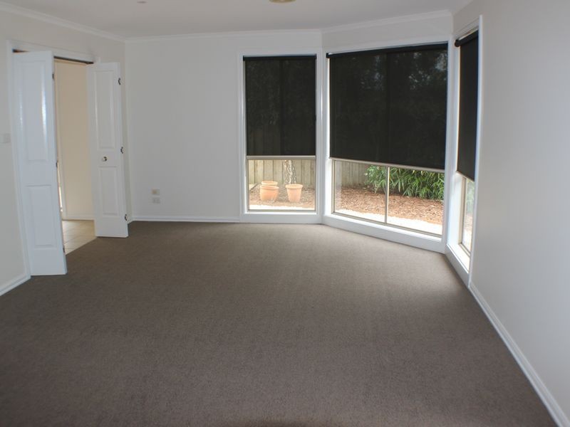 64 Tareeda Way, Ocean Grove VIC 3226