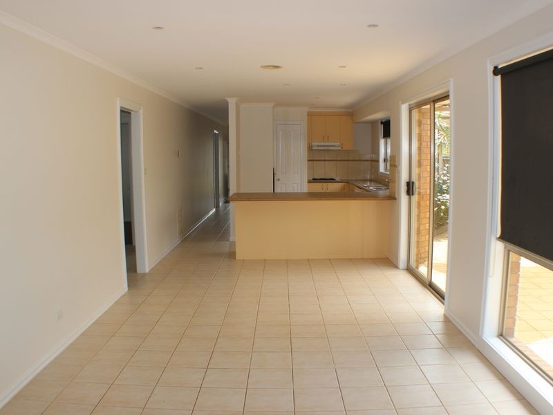 64 Tareeda Way, Ocean Grove VIC 3226