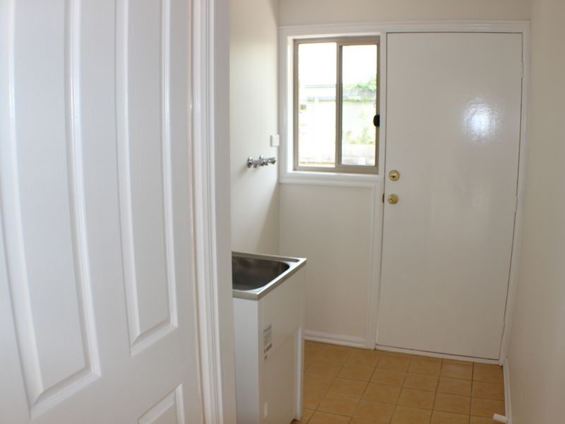 64 Tareeda Way, Ocean Grove VIC 3226