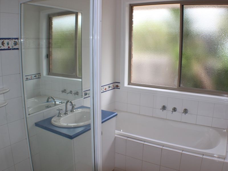 64 Tareeda Way, Ocean Grove VIC 3226