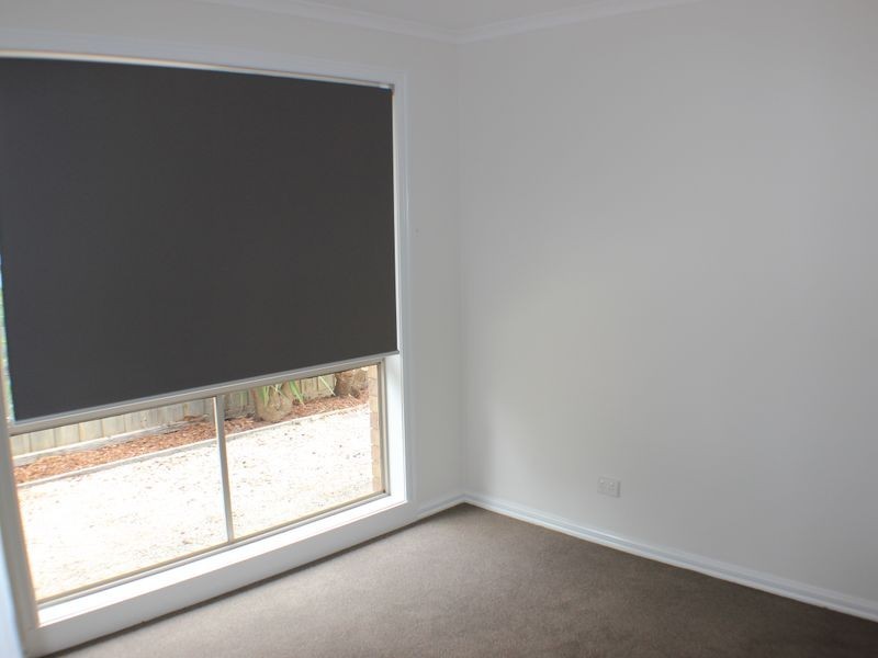 64 Tareeda Way, Ocean Grove VIC 3226