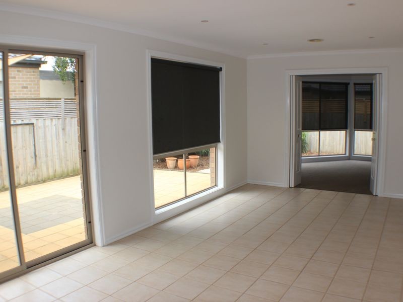 64 Tareeda Way, Ocean Grove VIC 3226