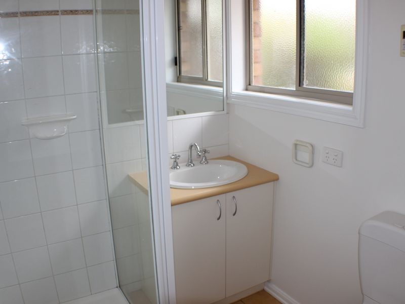 64 Tareeda Way, Ocean Grove VIC 3226