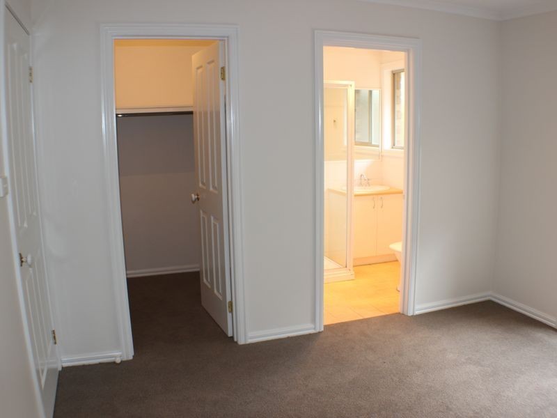 64 Tareeda Way, Ocean Grove VIC 3226