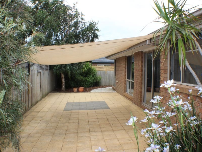 64 Tareeda Way, Ocean Grove VIC 3226