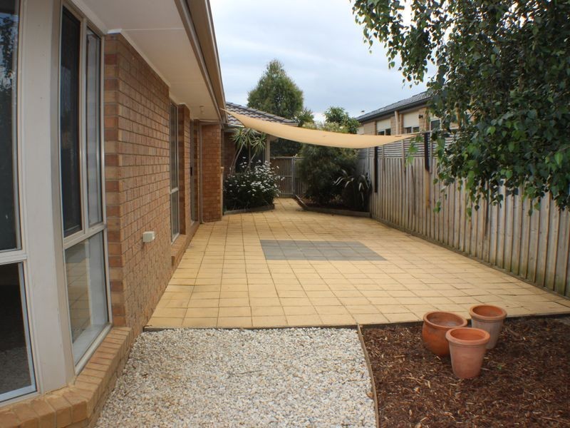 64 Tareeda Way, Ocean Grove VIC 3226