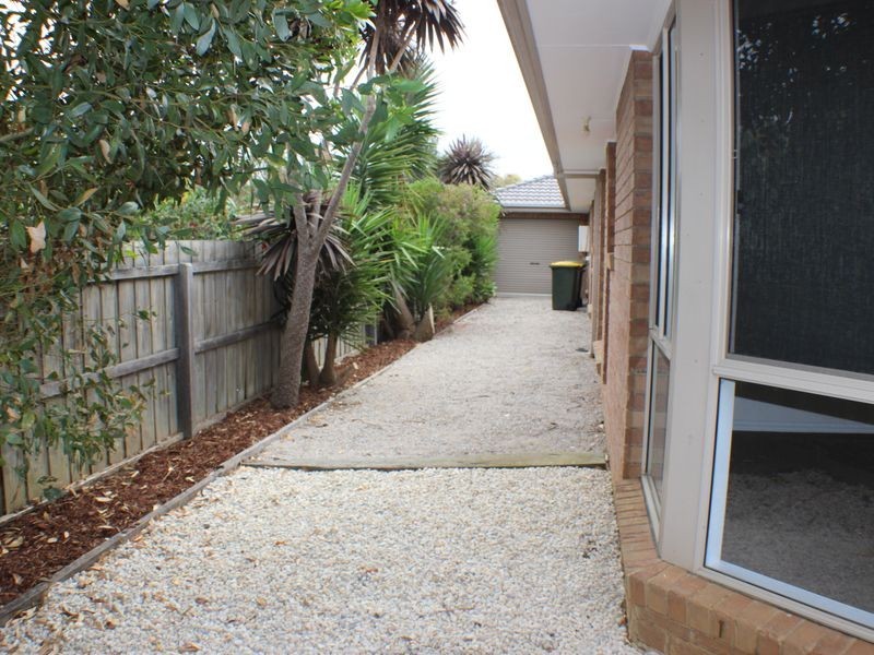 64 Tareeda Way, Ocean Grove VIC 3226