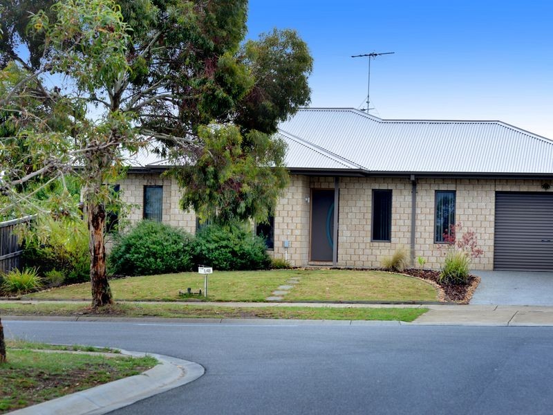 1/49 Tareeda Way, Ocean Grove VIC 3226