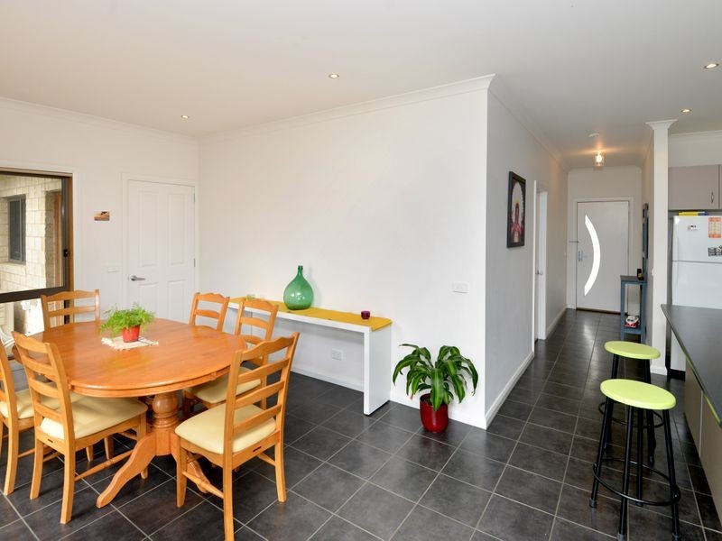 1/49 Tareeda Way, Ocean Grove VIC 3226