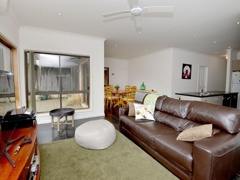 1/49 Tareeda Way, Ocean Grove VIC 3226