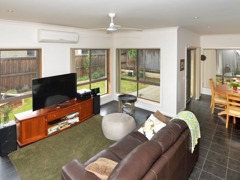 1/49 Tareeda Way, Ocean Grove VIC 3226