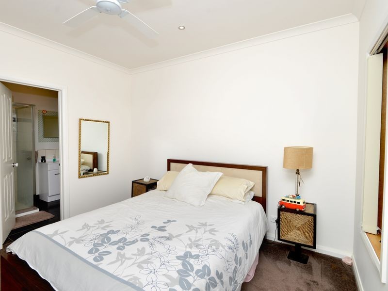 1/49 Tareeda Way, Ocean Grove VIC 3226