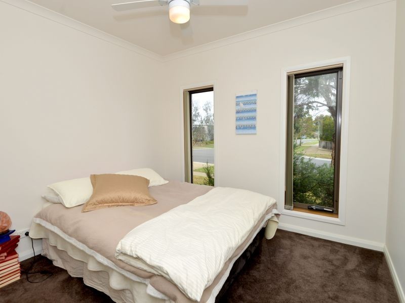 1/49 Tareeda Way, Ocean Grove VIC 3226