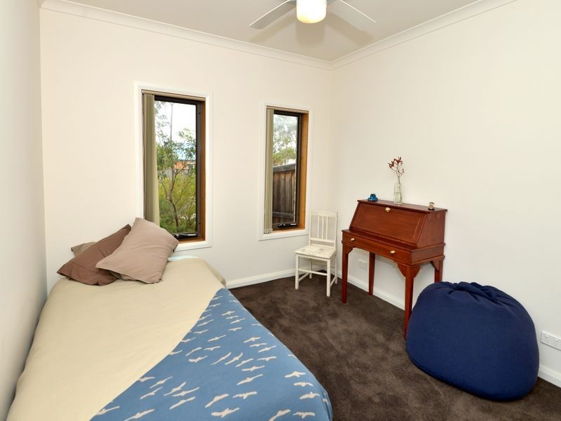 1/49 Tareeda Way, Ocean Grove VIC 3226