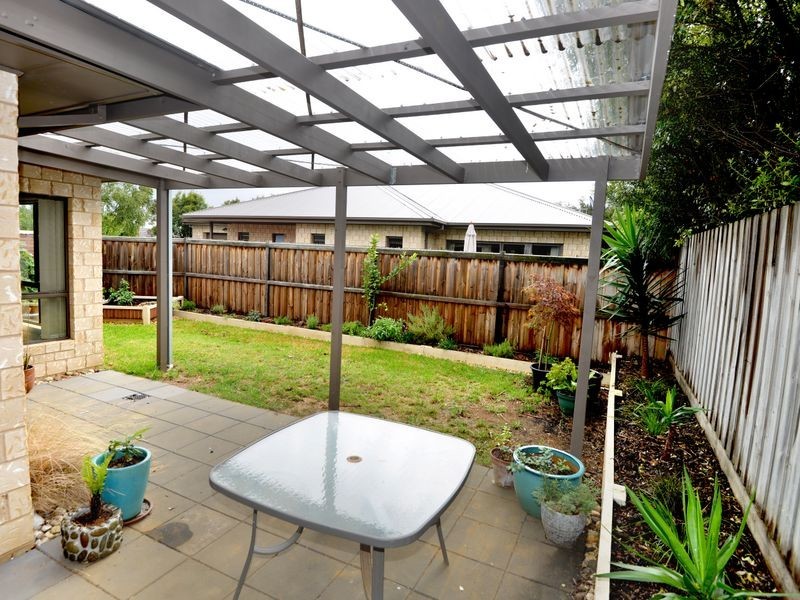 1/49 Tareeda Way, Ocean Grove VIC 3226