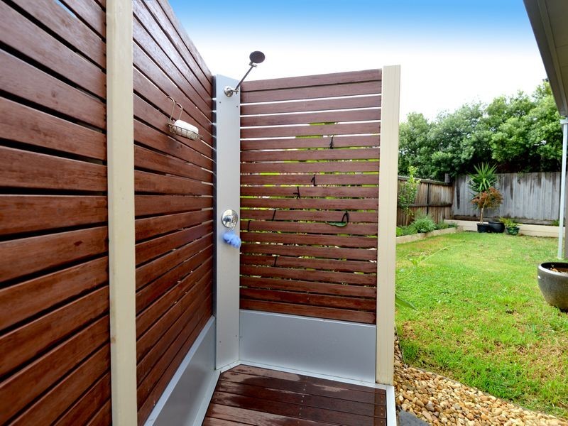 1/49 Tareeda Way, Ocean Grove VIC 3226