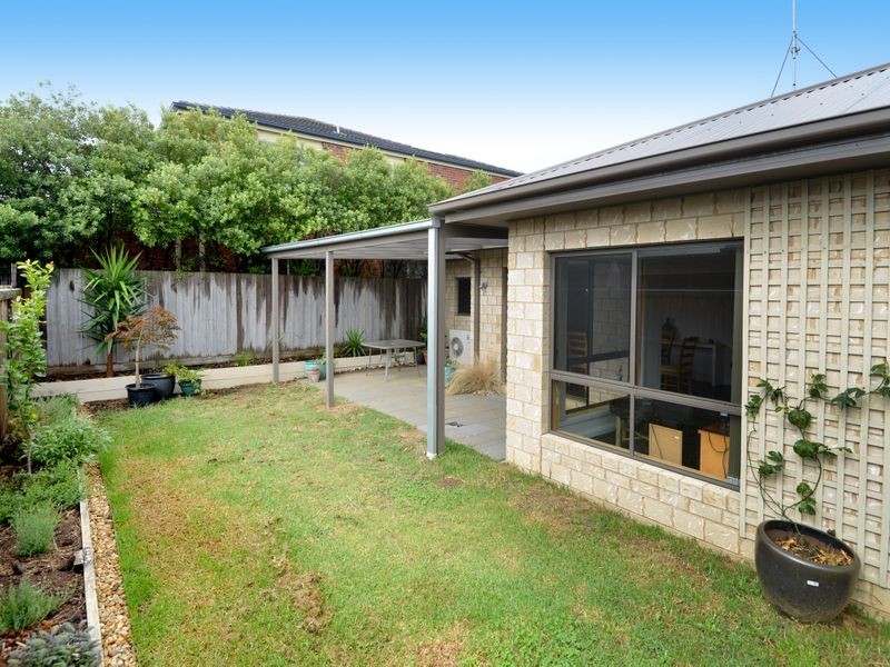 1/49 Tareeda Way, Ocean Grove VIC 3226