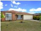 14 Arlington Crescent, Ocean Grove VIC 3226