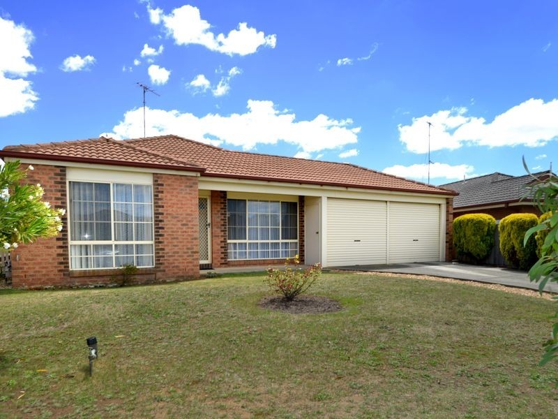 14 Arlington Crescent, Ocean Grove VIC 3226