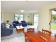 14 Arlington Crescent, Ocean Grove VIC 3226