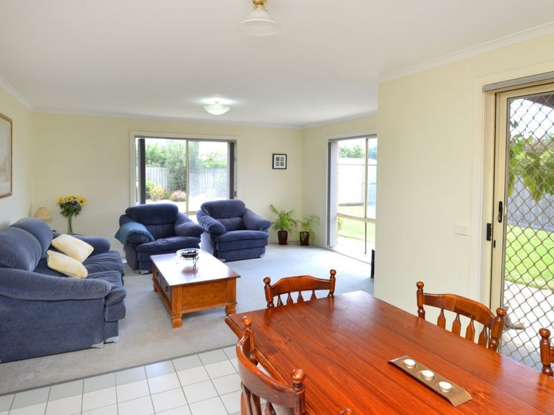 14 Arlington Crescent, Ocean Grove VIC 3226
