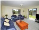 14 Arlington Crescent, Ocean Grove VIC 3226