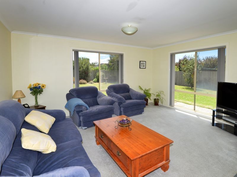 14 Arlington Crescent, Ocean Grove VIC 3226